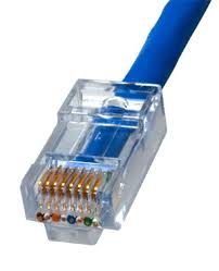 Image result for rj45