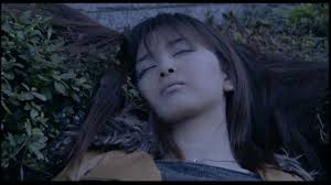 「神崎優衣 仮面ライダー龍騎」の画像検索結果