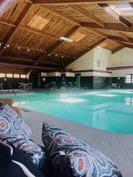 Image result for Dearne Valley Swimming Club