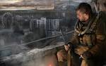 Free S.T.A.L.K.E.R.: Call of Pripyat Wallpaper in 1920x1200 pcgamewallpapers.net 