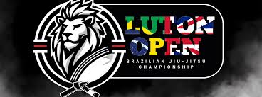 Image result for Luton Atemi Ju-Jitsu