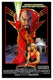 Flash Gordon (1980) Images?q=tbn:ANd9GcQFvhcWp6Q0YuUmDXEii-NCuJJoOAueVmBe-DGZiqfZFYpd8yNG