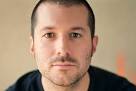 March 13, 2012 ⋅ Design ⋅ by Chris Danforth ⋅ 7572 Views - this-is-london-sir-jonathan-ive-the-man-behind-apples-designs-1