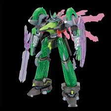 「アーク ゼーガペイン」の画像検索結果