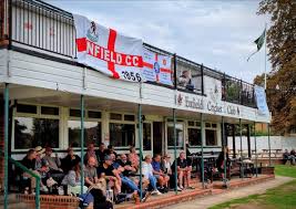 Image result for Walsden Cricket Club