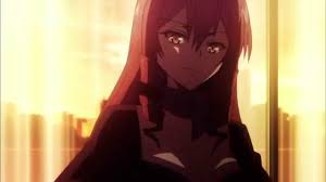 「犬飼伊介」の画像検索結果