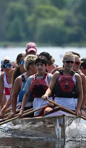 Image result for Regents Canoe Club