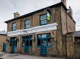 Image result for Thames Ditton Cricket Club