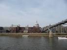TQ3280 : 21st century London. near to City of London, Great Britain - via Daymix