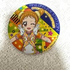 「有栖川おとめ」の画像検索結果