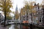 delft