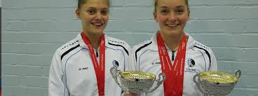 Image result for Uckfield Gymnastics Club