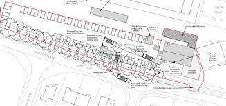 Image result for Longlevens Rugby Football Club