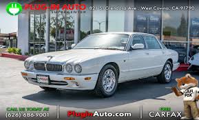 Image result for Meteorite Beige 1998 Jaguar