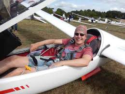 Image result for Bannerdown Gliding Club
