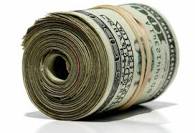 dollaer