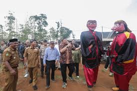 Image result for Silat Ikhtiar