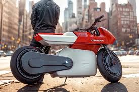 Image result for akira motorcycle
