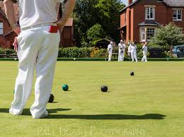 Image result for Grayfields Bowling Club