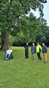 Image result for Shephalbury Bowls Club