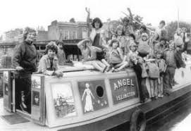 Image result for Islington Boat Club