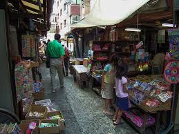 Image result for 日暮里 駄菓子屋