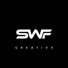 Image result for SWF