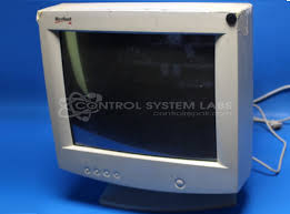 Image result for crt monitor