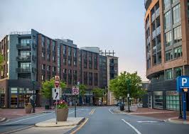 Image result for Dartmouth Central Bowling Club