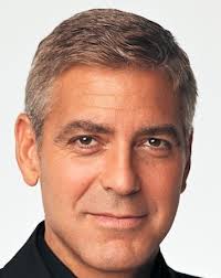 Image result for george clooney