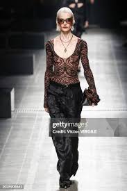 Image result for delfine bafort