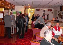 Image result for Finchley Victoria Ladies Bowling Club
