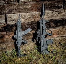 Résultat de recherche d'images pour "custom tavor"