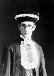 Blog de recantovirtualdasil : Recantovirtualdasil, DRUMMOND - Celebração de 110 anos