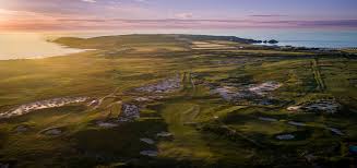 Image result for Trevose Golf & Country Club