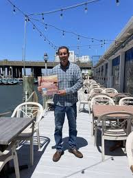 Image result for Bargoed Sea Anglers