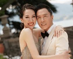 Image result for 甄子丹