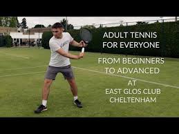 Image result for East Gloucestershire Club