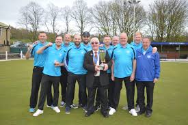 Image result for Cunliffe Bowling Club