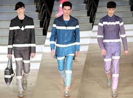 Billedresultat for herrefrisurer