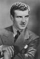 Robert Preston AKA Robert Preston Meservey - robert-preston-1-sized