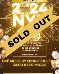 Image result for Hightown Club