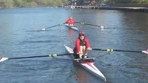Image result for Worcester Rowing Club