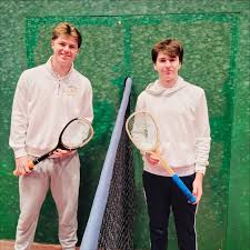 Image result for Bristol Lawn Tennis & Squash Club