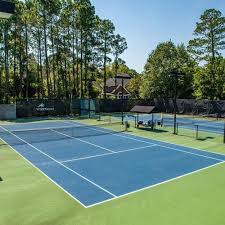 Image result for Wychwoods Tennis Club