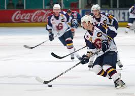 Image result for Peterborough Phantoms