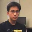 Jinghao (Edward) Liu , UI