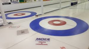 Image result for Ice Rink Club (Curling)