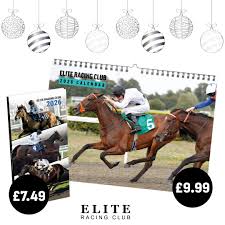 Image result for Elite Racing Club