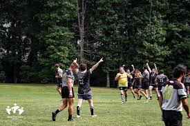 Image result for Worcester Rugby Football Club